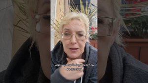 Они нам эту Победу никогда не просят