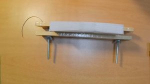 Книга своими руками. Как склеить книгу самостоятельно. Без сшивания, пиления, обрезки и прочего.