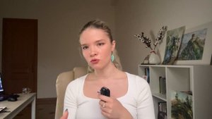 Приглашение в клуб писателей от Академии Лампа