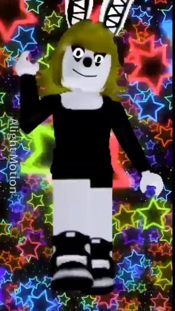 где то час делала потому что и рисовала и ели как здела смотреть онлайн