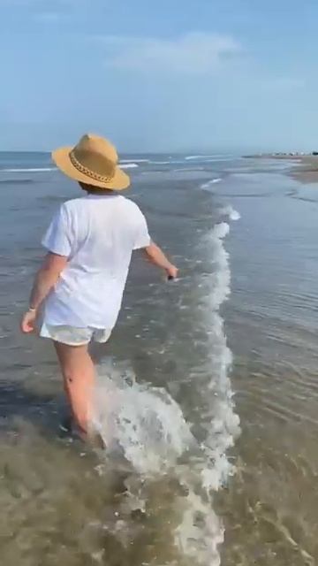 Быть там,где улыбается сердце💖😉 смотреть онлайн