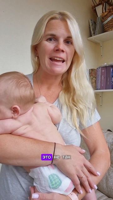 Гранат при низком железе и анемии бесполезен! смотреть онлайн