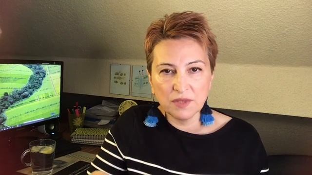 Ролик №5. ЖЁСТКОЕ СУХОЕ ГОЛОДАНИЕ 36 ЧАСОВ _ МОЙ ПУТЬ К ЗДОРОВЬЮ _ ПРАВИЛЬНЫЙ ВХОД И ВЫХОД _ DRY FAS смотреть онлайн