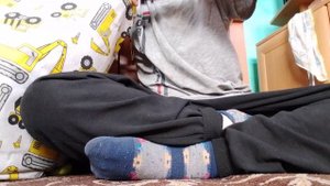 асмотор растения против зомби с Артёмом воробьёва