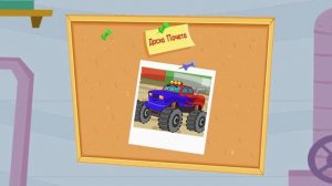 Мультики для детей - Мастерская БиБи