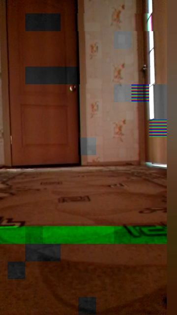 прыжки смотреть онлайн