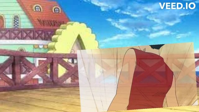 Я войс курв, и у меня есть мечта смотреть онлайн