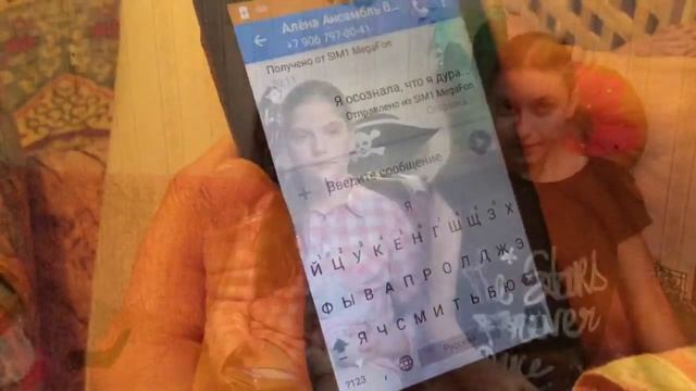 ПРАВДА ИЛИ ДЕЙСТВИЕ?! | Челлендж с Олей🌟 смотреть онлайн