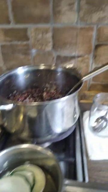 15.06.2022. Варенье с черешни. Украина. смотреть онлайн