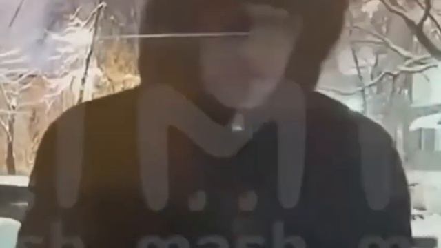 Бывший муж Анны Седоковой Янис Тимма покончил с собой смотреть онлайн