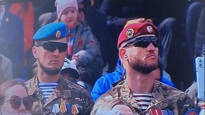 С 9 МАЯ! С ДНЁМ ПОБЕДЫ!!!! 80 ЛЕТ ПОБЕДЫ!!!