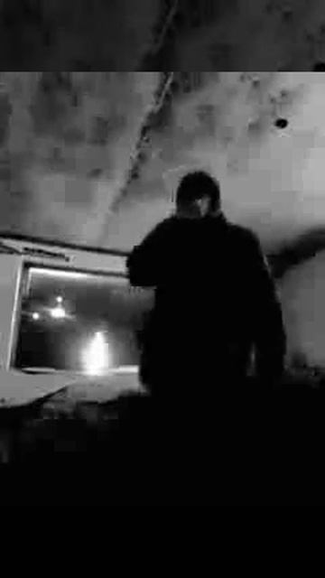 Я борец чист. смотреть онлайн