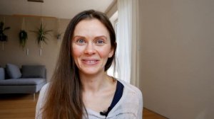 Первые признаки беременности до положительного теста