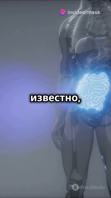 Помело  польза и вред для здоровья🍊 #помело #пользаип? смотреть онлайн