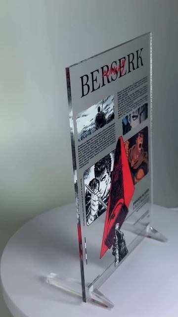 Если кому-то понравилось, вот артикулы:Любовное - 194685270 смотреть онлайн