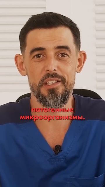 Почему нужно пить достаточное количество воды смотреть онлайн