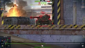 с днем победы