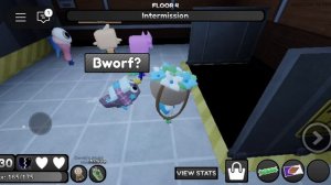 Мир ДЭНДИ модиед разблокали!