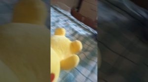 мультфильм Долина игрушек серия 19 паркур