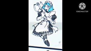 Реакция 13 карт на т/и