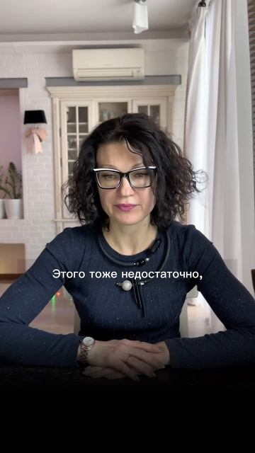 МУЖ АННЫ СЕДОКОВОЙ | Янис Тимма | Адвокат Дюбина И.В. смотреть онлайн