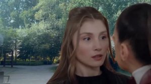 Дикий 48 серия русская озвучка  | Yabani 48. Bölüm |  Обзор