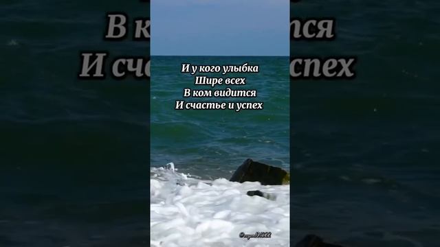 5 февраля 2025 г. смотреть онлайн