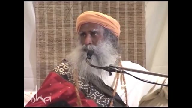 Ролик №93. Работает ли астрология Садхгуру смотреть онлайн