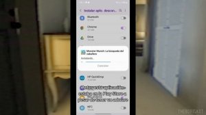 ВИРУСЫ Из ПЛЕЙ МАРКЕТА: vol.3 | Ужасы Интернета