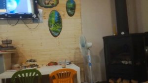 Редактирование каналов МТС ТВ