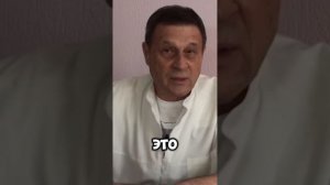 Когда подействует магния сульфат: точное время и реко?