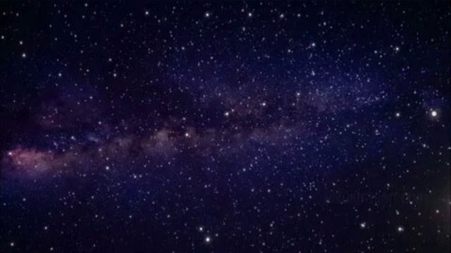 Письмо солдата ВОВ, найденное в простреленной шинели