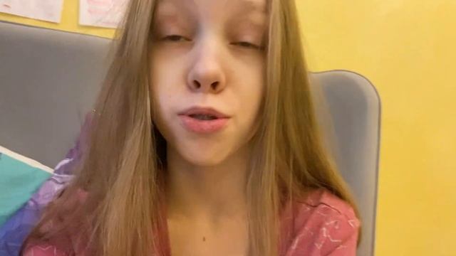 новый влог 2024! NELLY BALLET