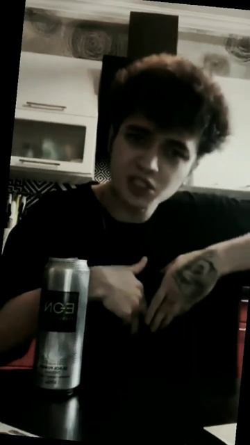 я иду потому что у меня есть ноги #glamgo #youtubeshorts #glamgogang #gon смотреть онлайн