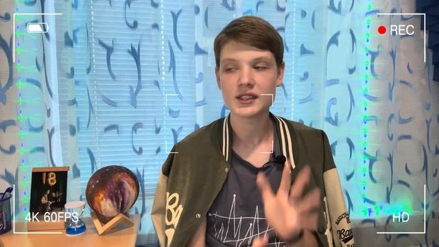 Я никуда не поступил после 11 класса!? смотреть онлайн