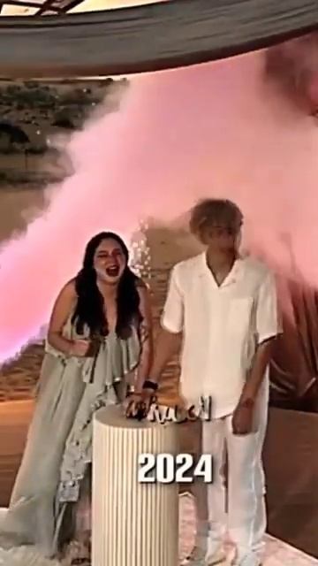 У Влада А4 есть дочь ♥️♥️♥️♥️♥️♥️ смотреть онлайн