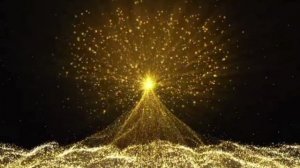 Медитация Для Сна