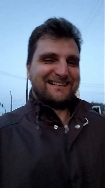 Если жена старше мужа, какие у нее должны быть ощущени? смотреть онлайн