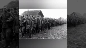 С праздником Великой победы.