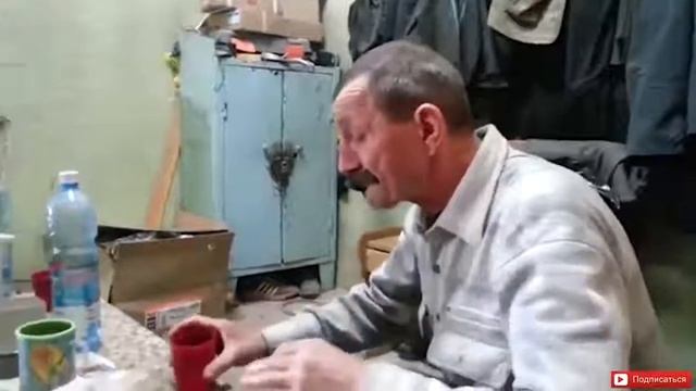 ЖЕСТЬ Супер похмелье смотреть онлайн