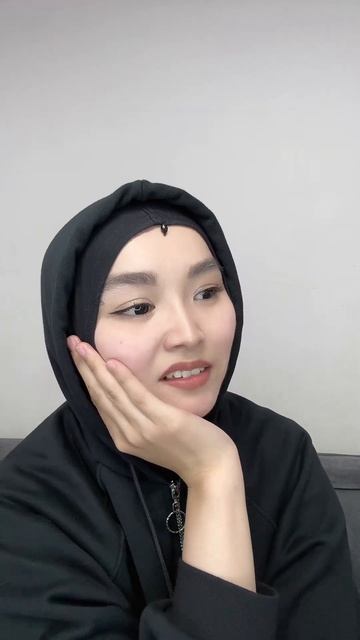 Если он не уважает маму то и тебя он уважать не будет ? смотреть онлайн