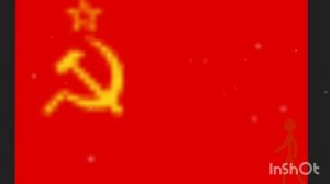 80 лет великой победы