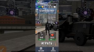 купил девушек агент в туалет файт @dippercolt1515