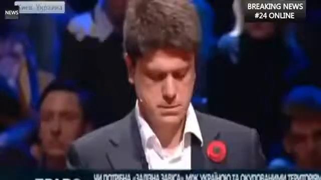 Украина Новости Сегодня 2015 ! Убийство Олеся Бузины Фар смотреть онлайн