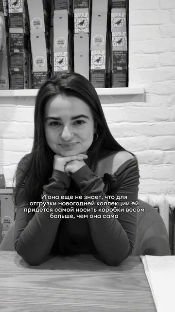 Зато теперь наши свечи есть и на озоне, и на Яндекс. Мар смотреть онлайн