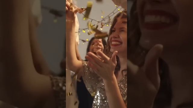 Новый год 2025! #новыйгод #музыка #зима #песня #Праздник #С