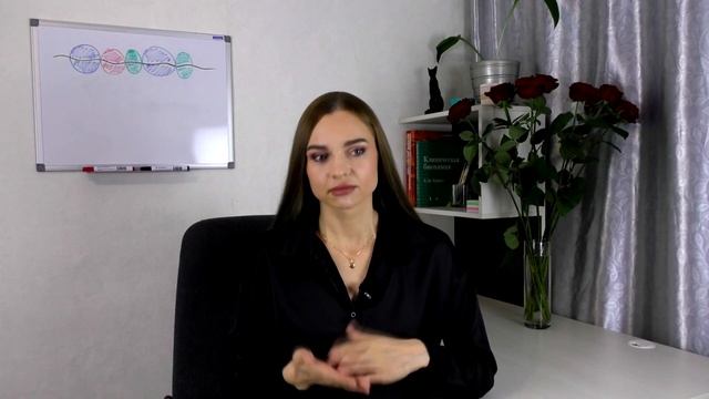 КОЛЛАГЕН. Как работает и работает ли? смотреть онлайн