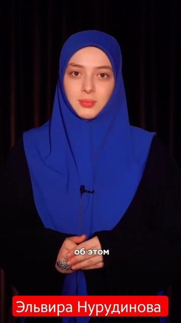 ДЕВУШКИ СТАРАЙТЕСЬ БЫТЬ НЕ ТОЛЬКО ЖЕНОЙ, НО И ДРУГ МУЖ? смотреть онлайн