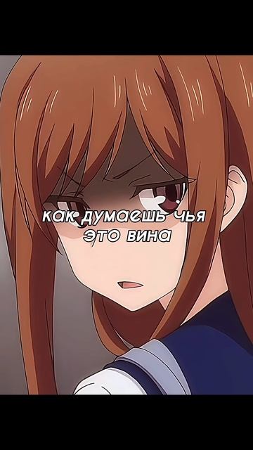 😁 Название хеnт можно узнать в шапке профиля по коду « смотреть онлайн