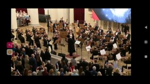 🎗️С Днём Победы!